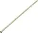 BOSCH-Tauchrohr-820mm-Hostalen-7747020190 gallery number 1